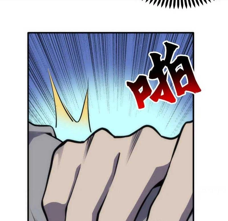 Vạn Cổ Thần Đế Chapter 76 - 37