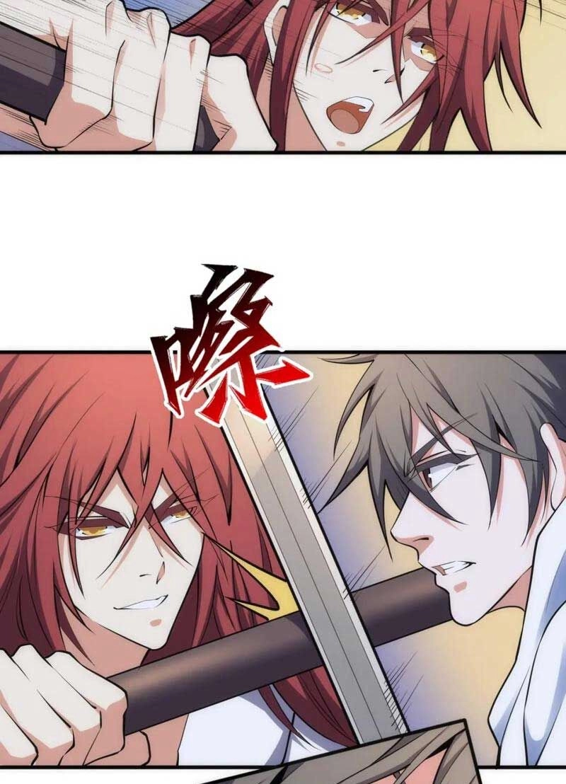 Vạn Cổ Thần Đế Chapter 77 - 14