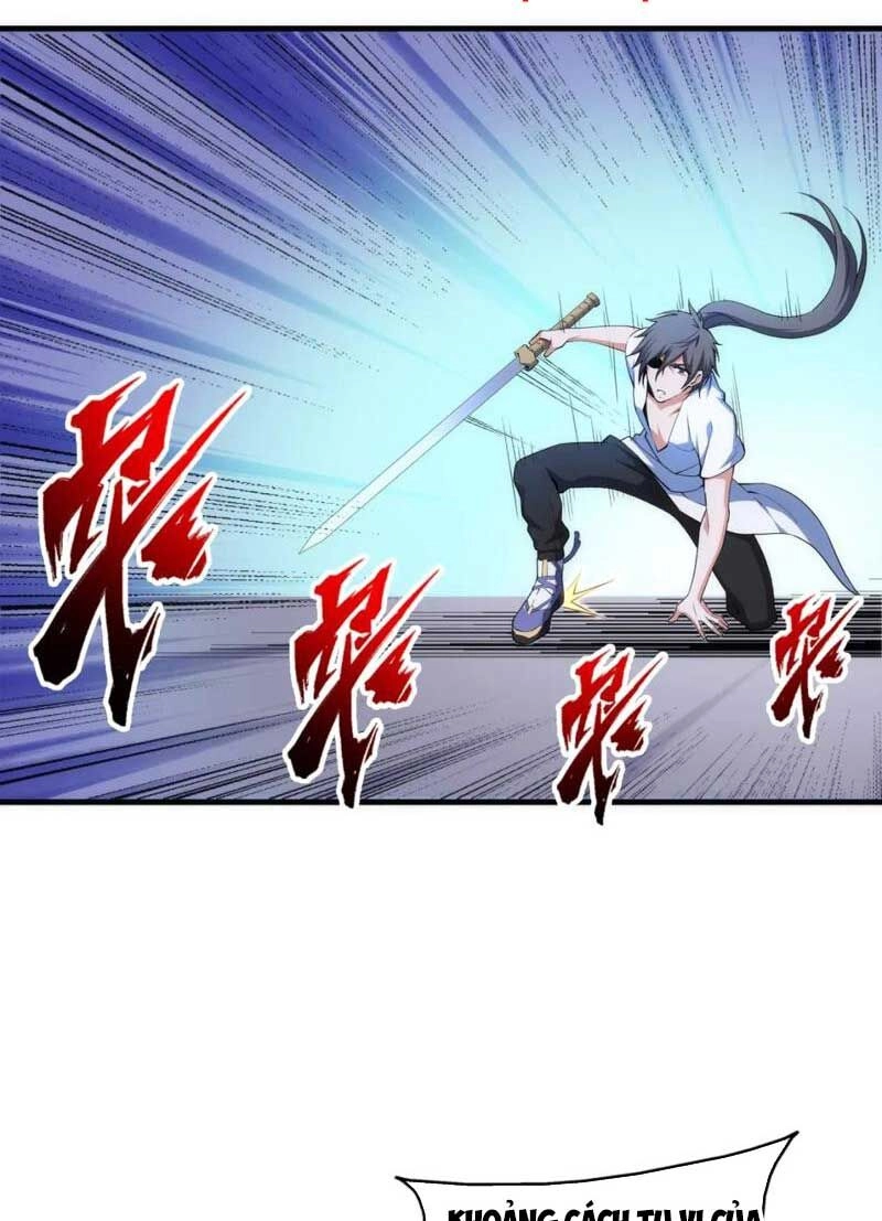 Vạn Cổ Thần Đế Chapter 77 - 19