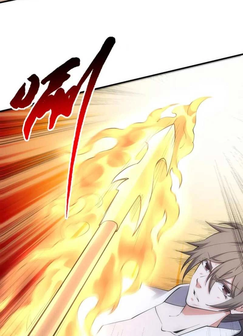 Vạn Cổ Thần Đế Chapter 77 - 22