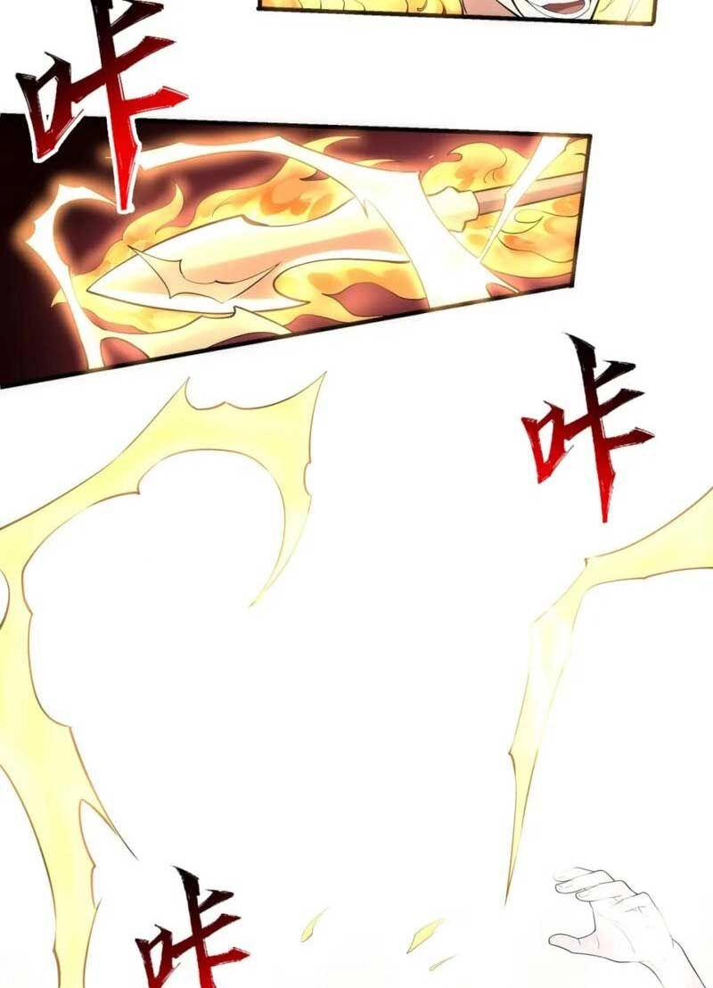 Vạn Cổ Thần Đế Chapter 77 - 24