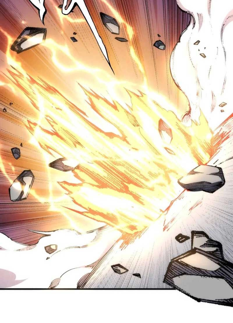 Vạn Cổ Thần Đế Chapter 77 - 26