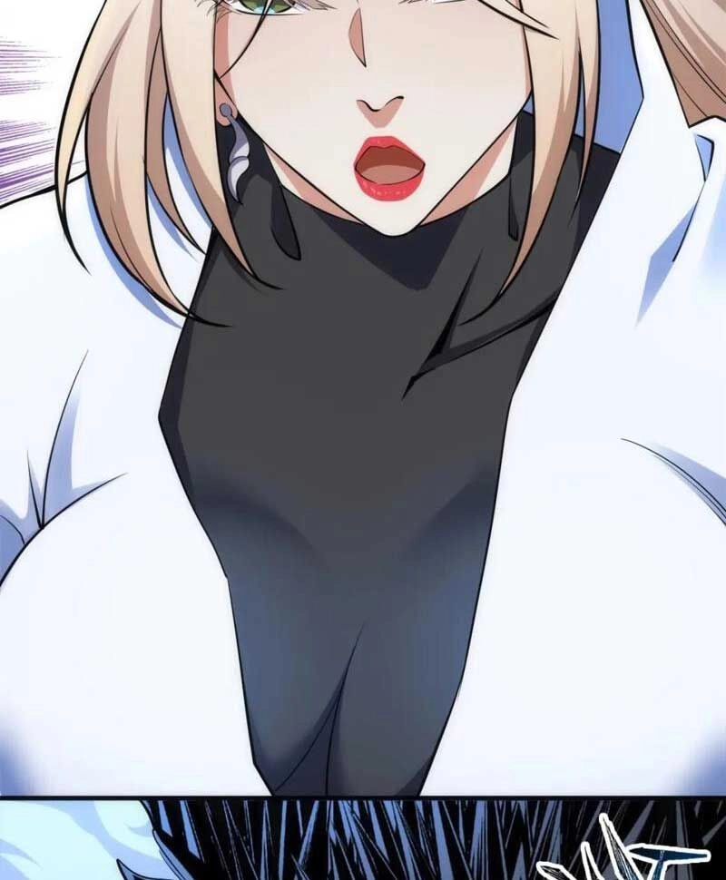 Vạn Cổ Thần Đế Chapter 77 - 29