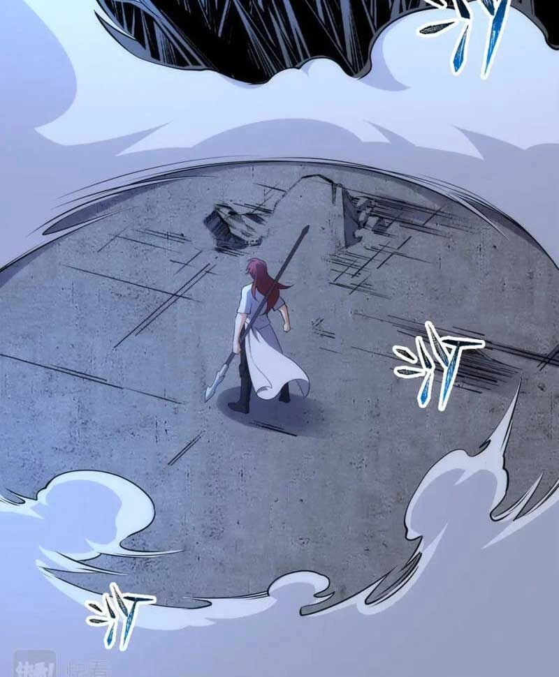 Vạn Cổ Thần Đế Chapter 77 - 30