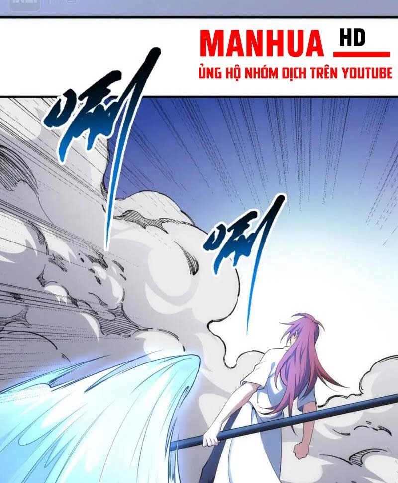 Vạn Cổ Thần Đế Chapter 77 - 31