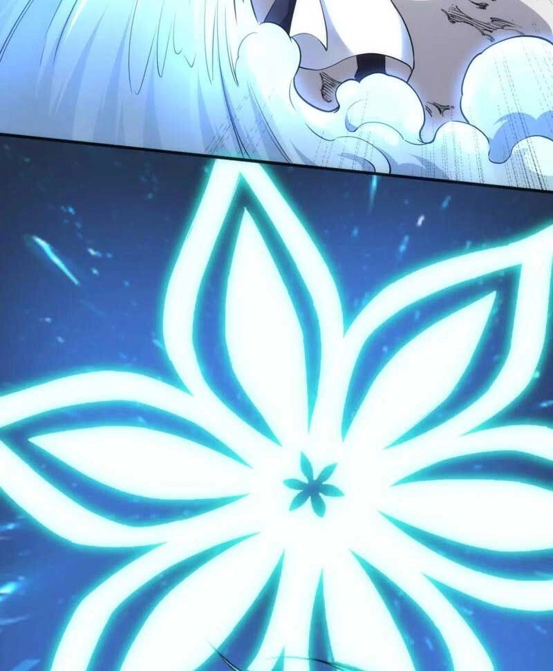 Vạn Cổ Thần Đế Chapter 77 - 32