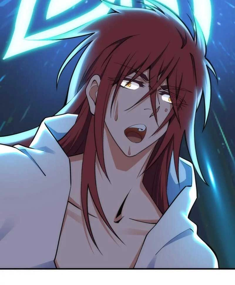 Vạn Cổ Thần Đế Chapter 77 - 33