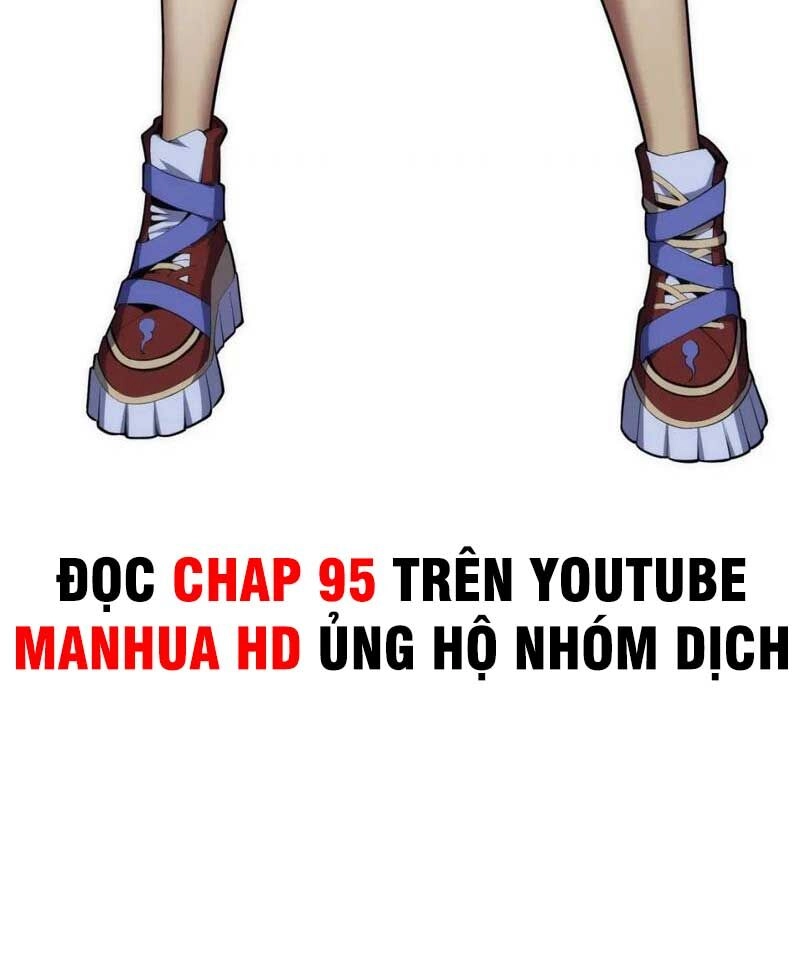 Vạn Cổ Thần Đế Chapter 77 - 41