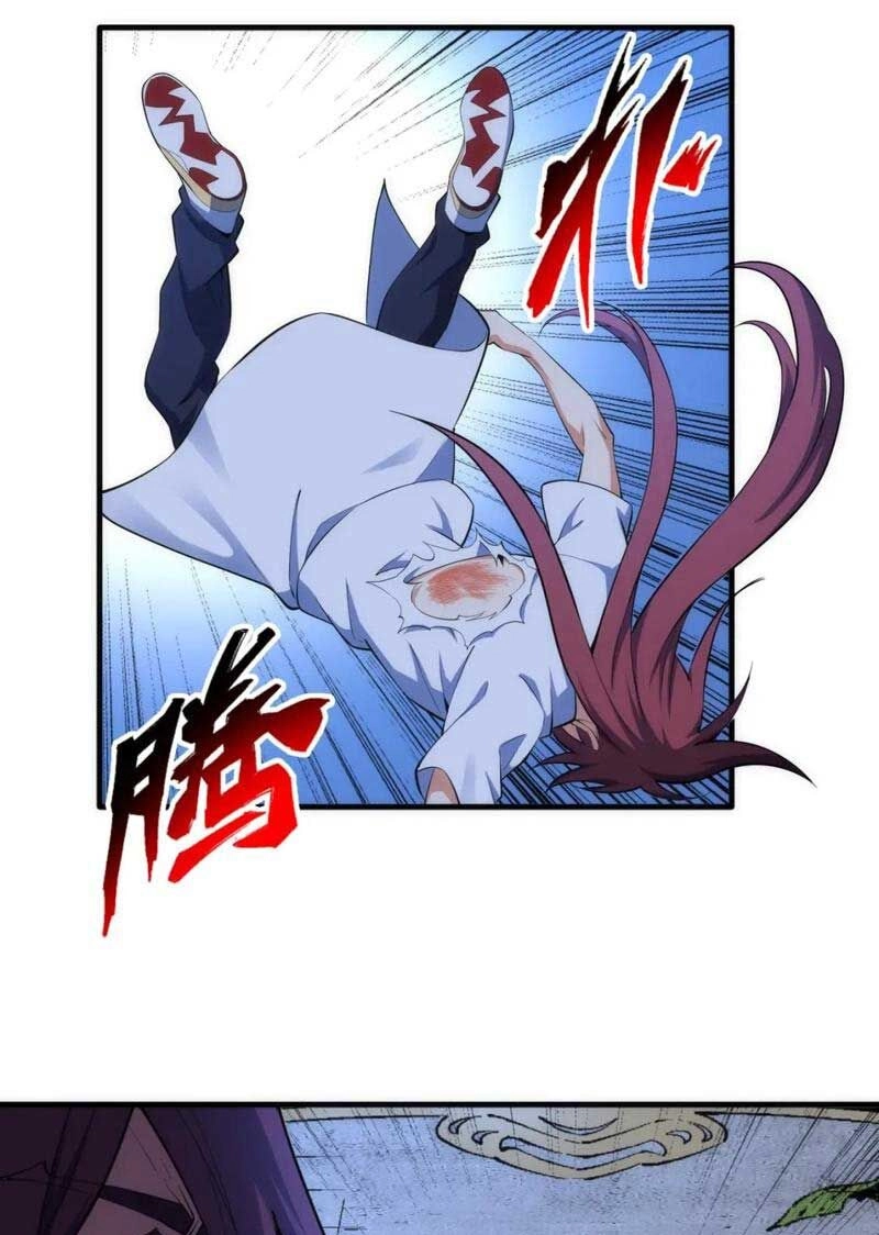 Vạn Cổ Thần Đế Chapter 78 - 2