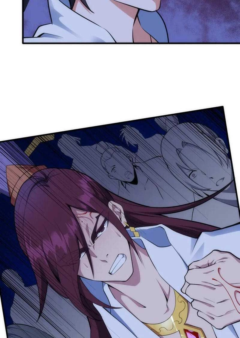 Vạn Cổ Thần Đế Chapter 78 - 4