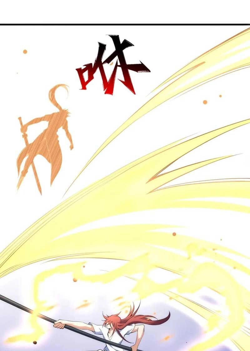 Vạn Cổ Thần Đế Chapter 78 - 9