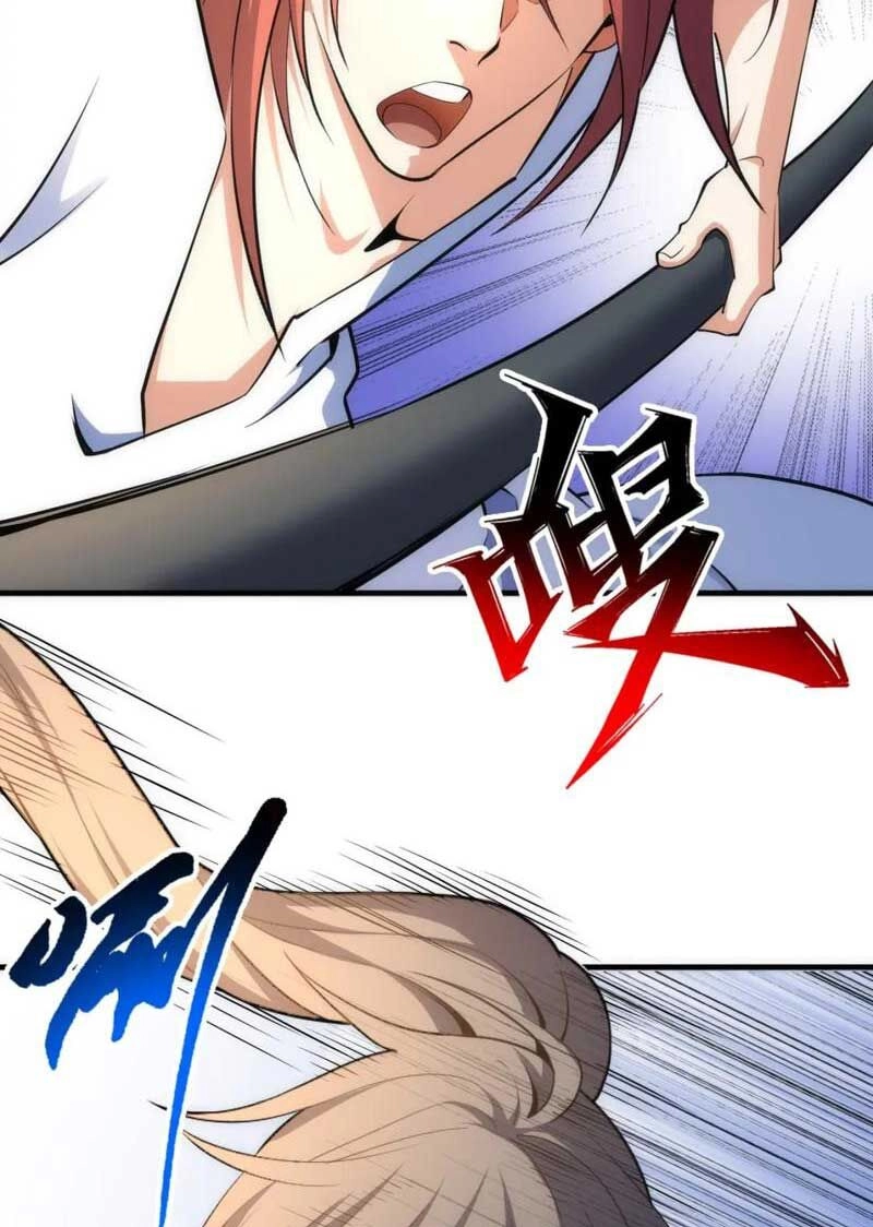 Vạn Cổ Thần Đế Chapter 78 - 11