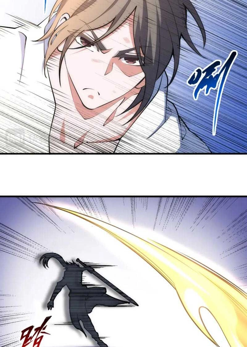 Vạn Cổ Thần Đế Chapter 78 - 12