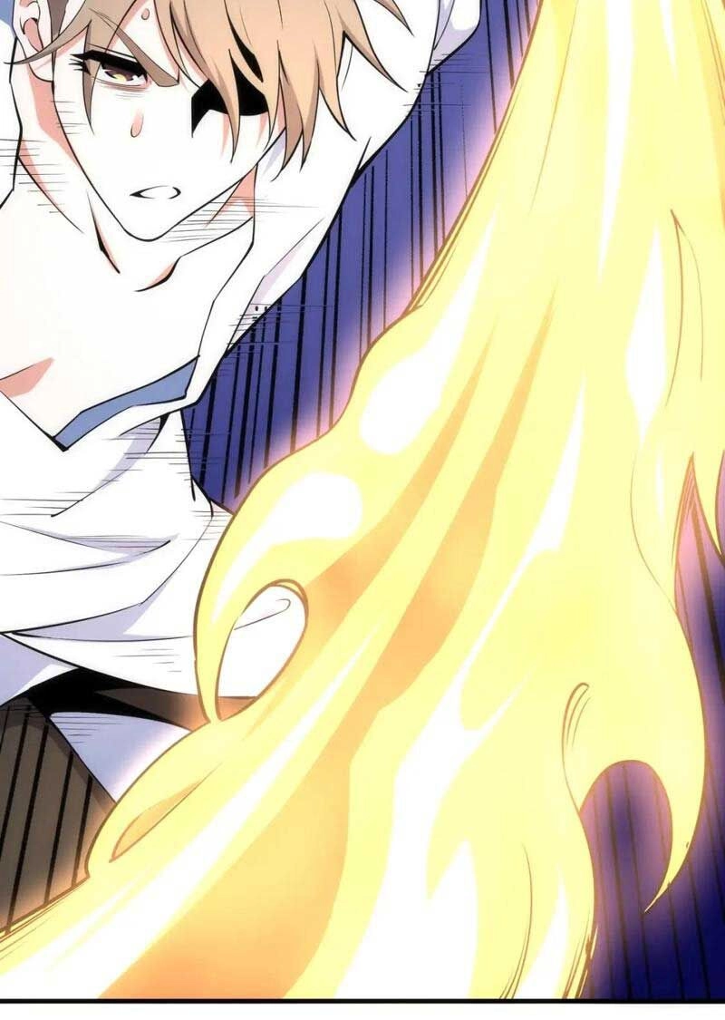 Vạn Cổ Thần Đế Chapter 78 - 14