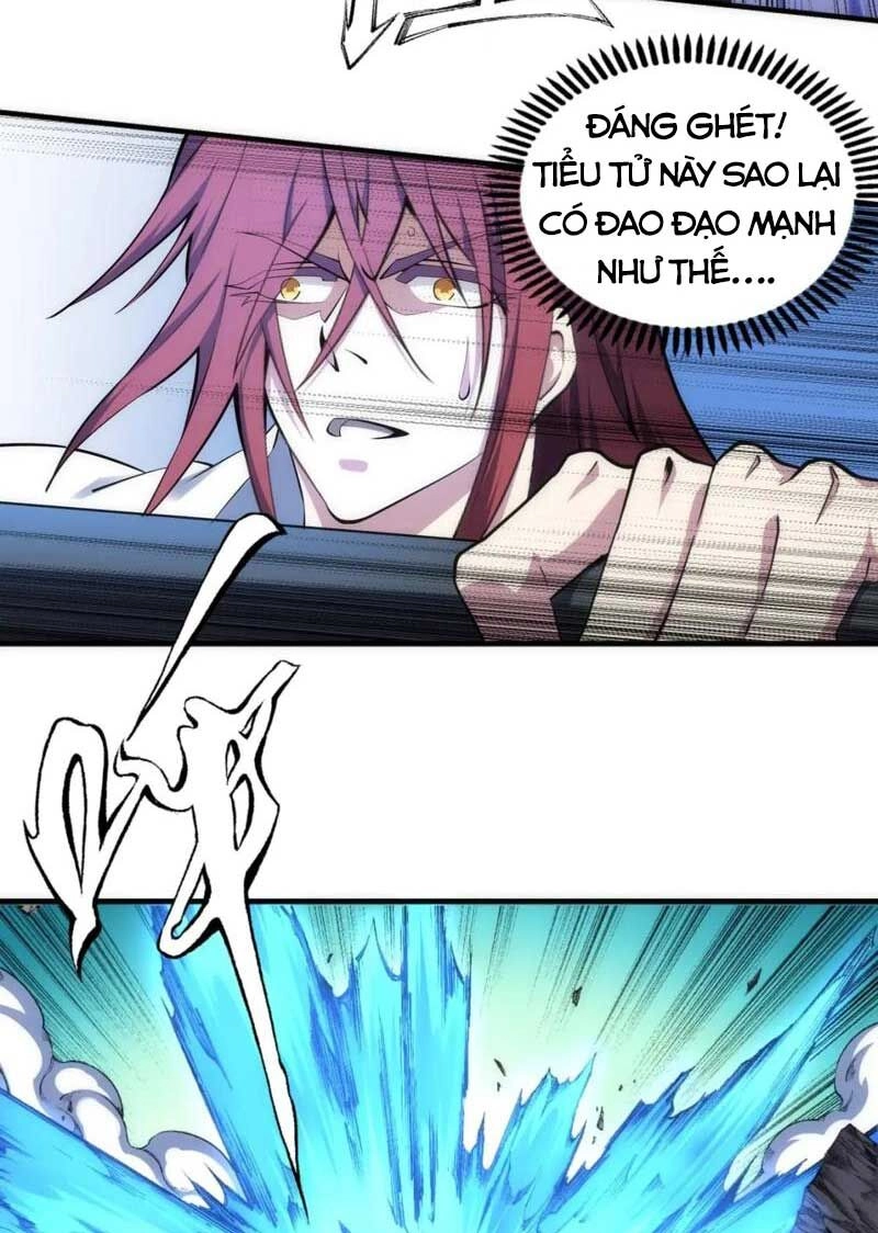 Vạn Cổ Thần Đế Chapter 78 - 17