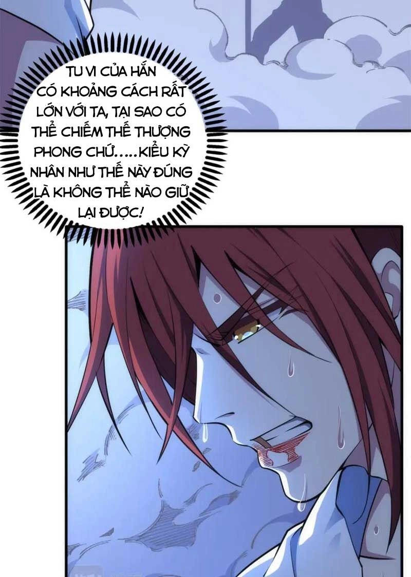 Vạn Cổ Thần Đế Chapter 78 - 25