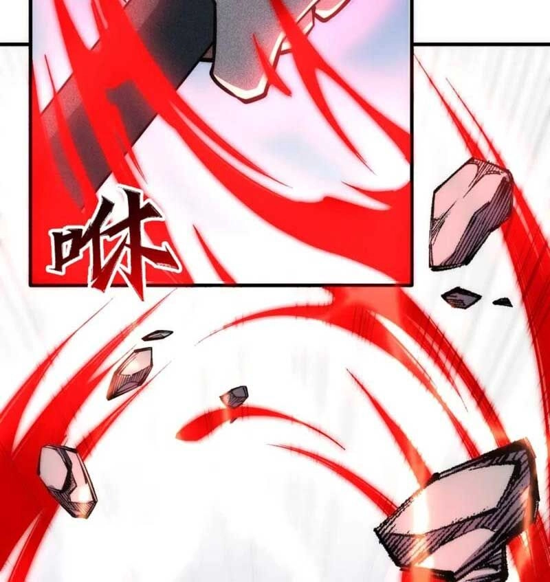 Vạn Cổ Thần Đế Chapter 78 - 28