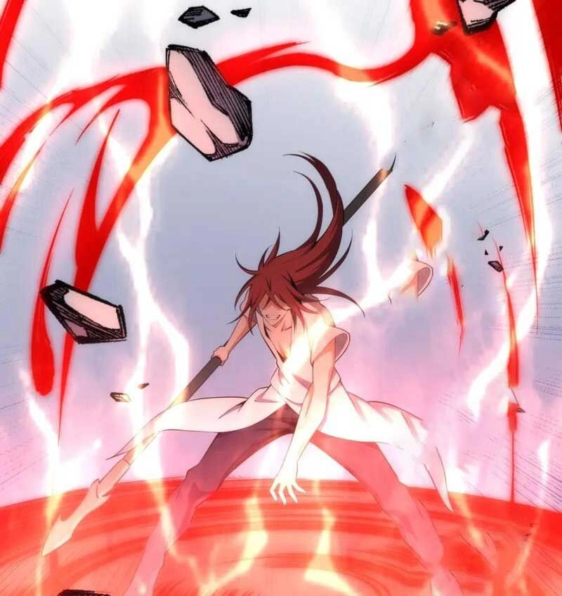 Vạn Cổ Thần Đế Chapter 78 - 29