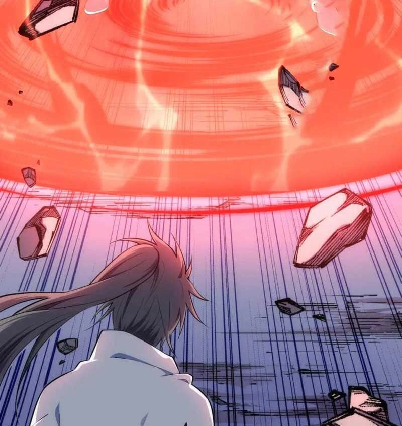 Vạn Cổ Thần Đế Chapter 78 - 30