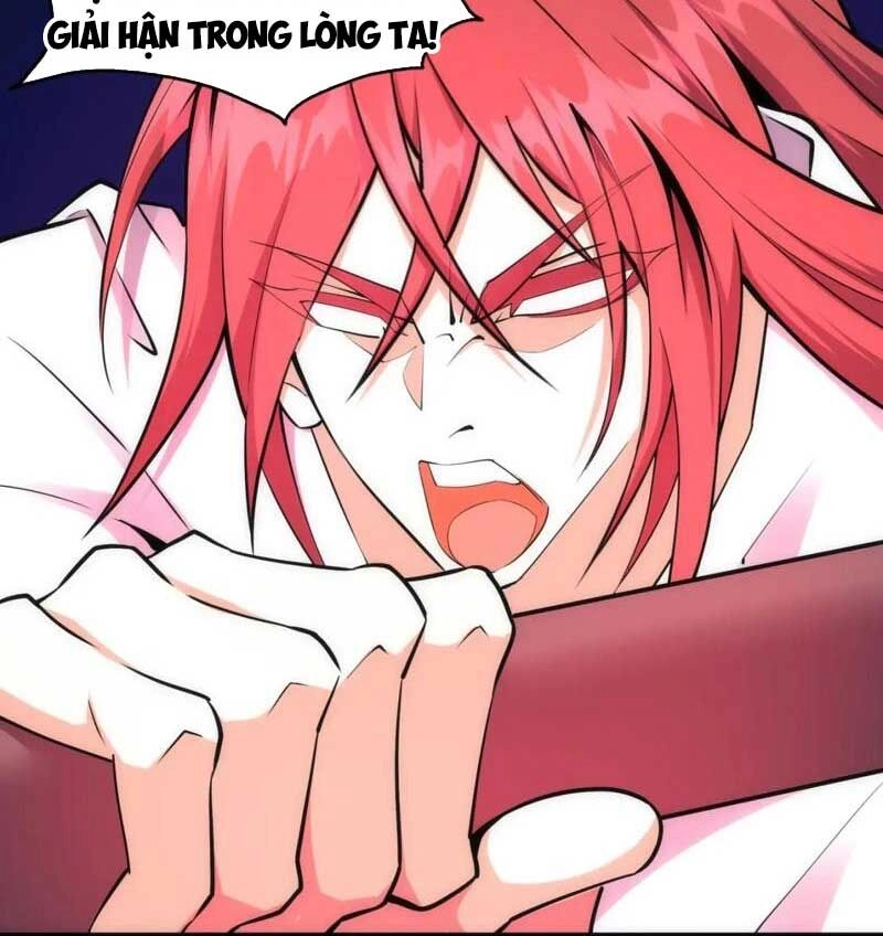 Vạn Cổ Thần Đế Chapter 78 - 32