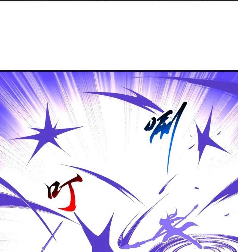 Vạn Cổ Thần Đế Chapter 78 - 33