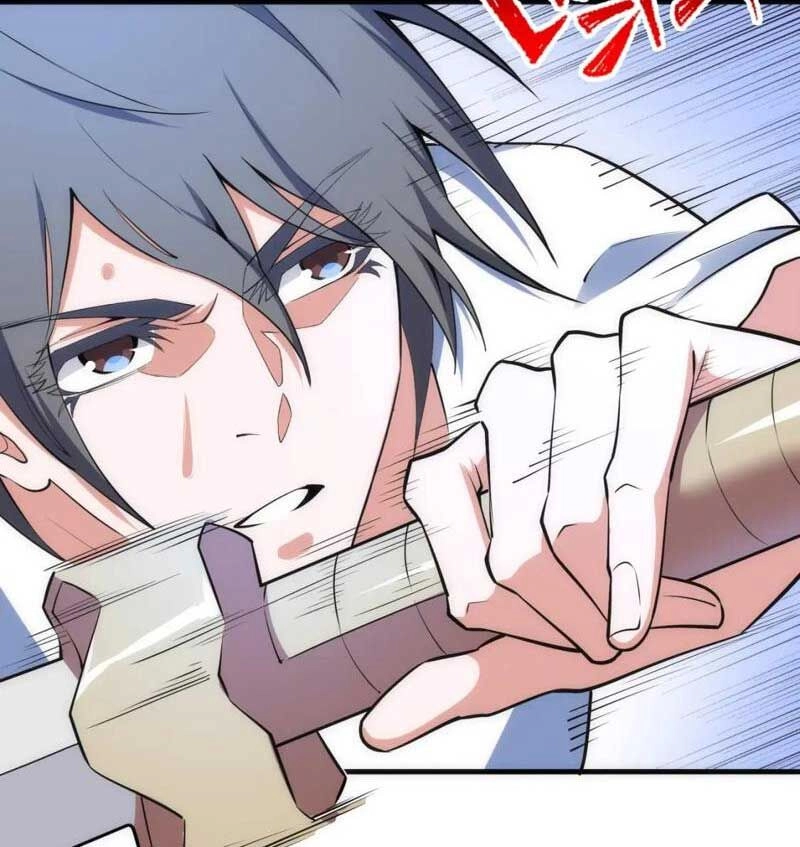 Vạn Cổ Thần Đế Chapter 78 - 35