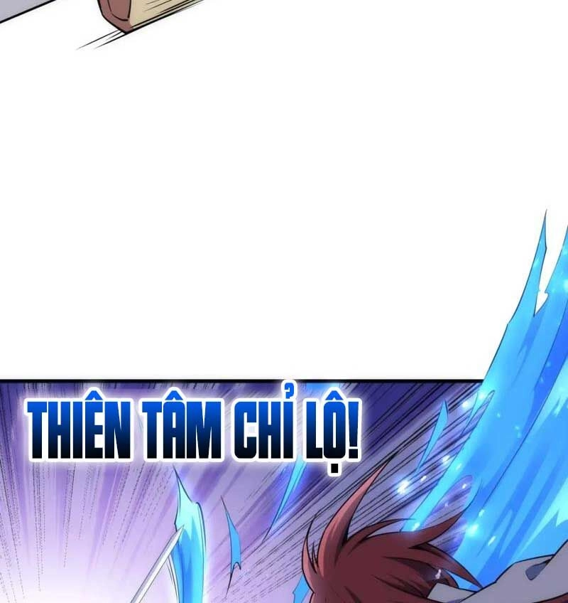 Vạn Cổ Thần Đế Chapter 78 - 36