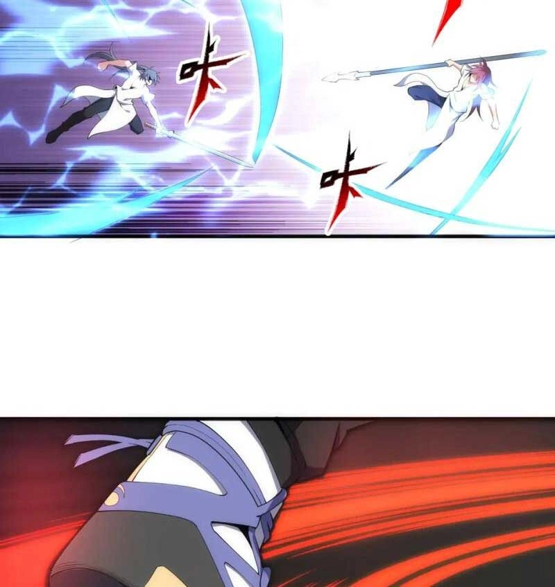 Vạn Cổ Thần Đế Chapter 78 - 38