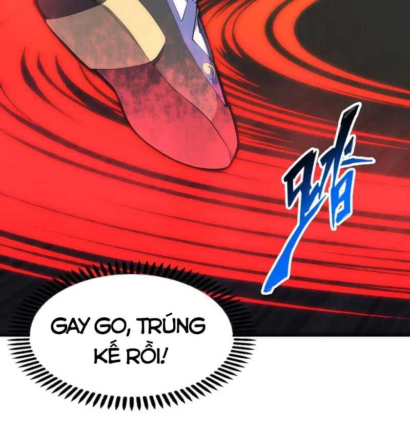 Vạn Cổ Thần Đế Chapter 78 - 39