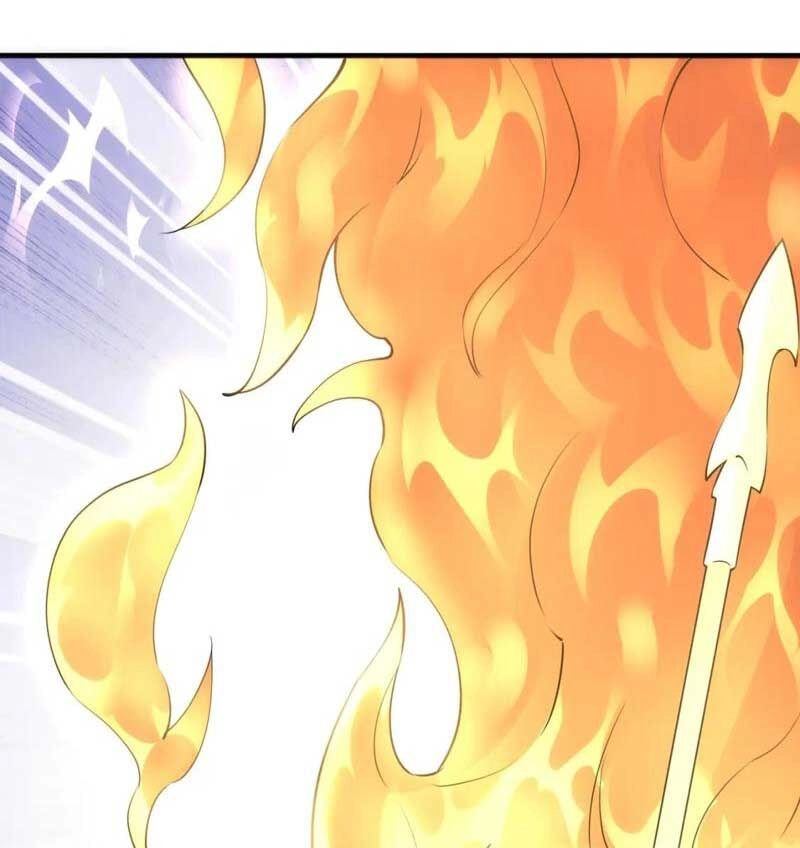 Vạn Cổ Thần Đế Chapter 78 - 41