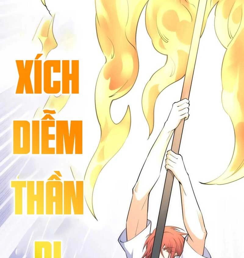 Vạn Cổ Thần Đế Chapter 78 - 42