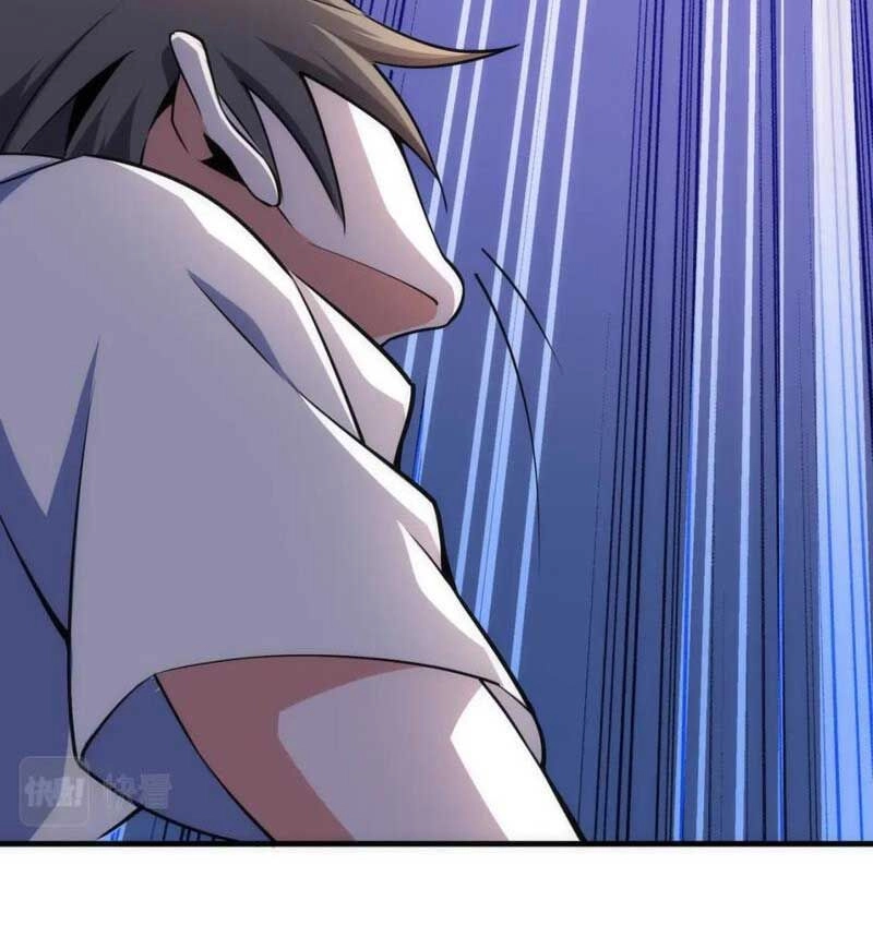 Vạn Cổ Thần Đế Chapter 78 - 44