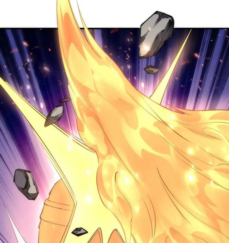 Vạn Cổ Thần Đế Chapter 78 - 46