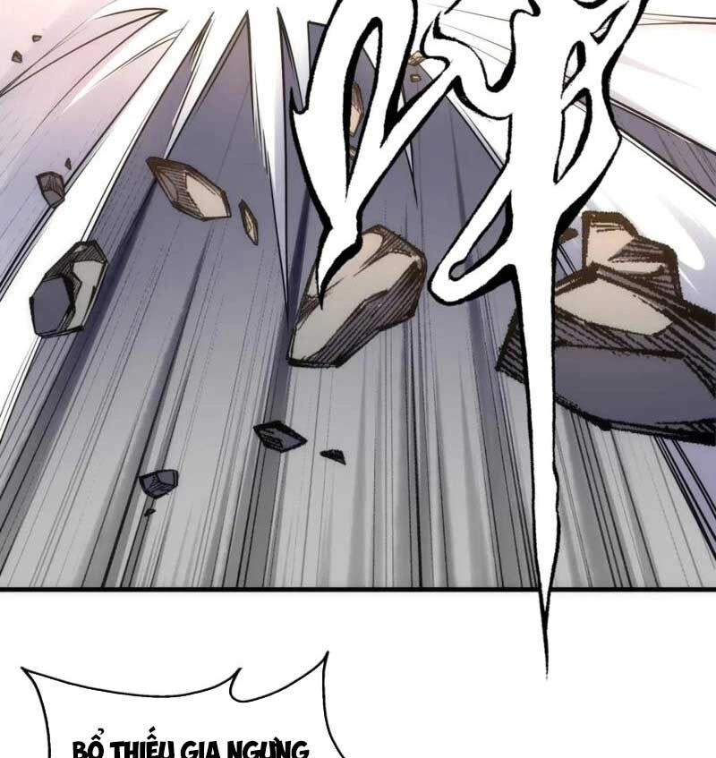 Vạn Cổ Thần Đế Chapter 78 - 48