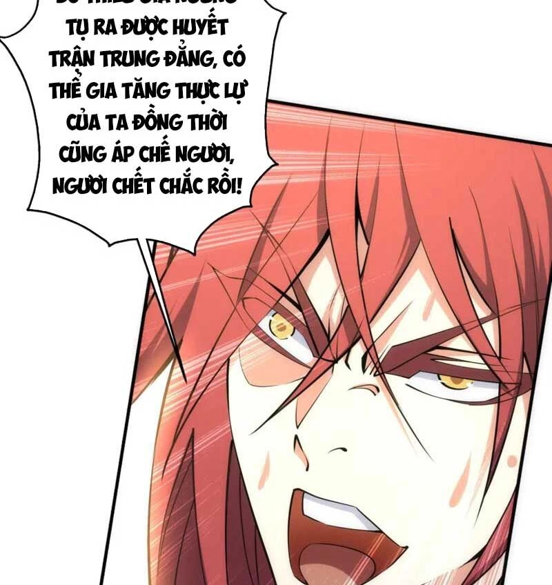 Vạn Cổ Thần Đế Chapter 78 - 49