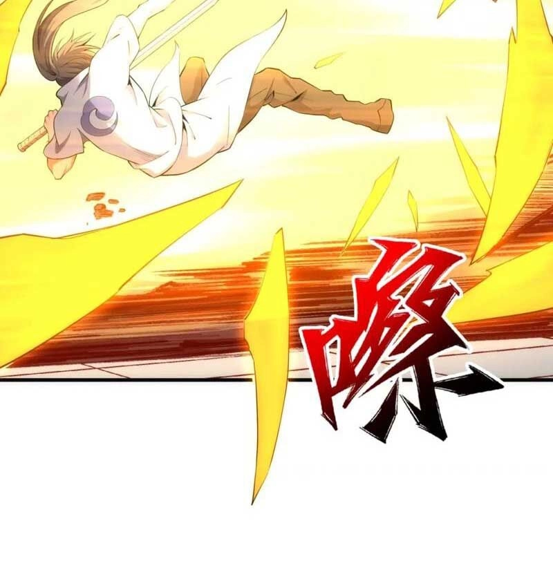 Vạn Cổ Thần Đế Chapter 78 - 51