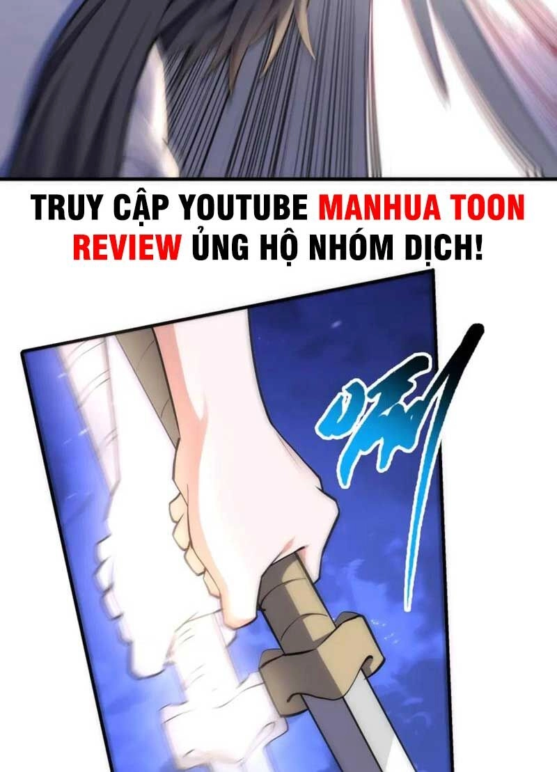 Vạn Cổ Thần Đế Chapter 79 - 10