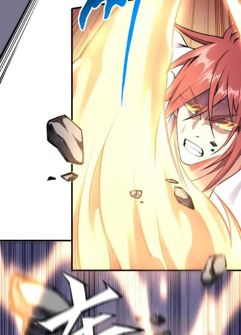 Vạn Cổ Thần Đế Chapter 79 - 14