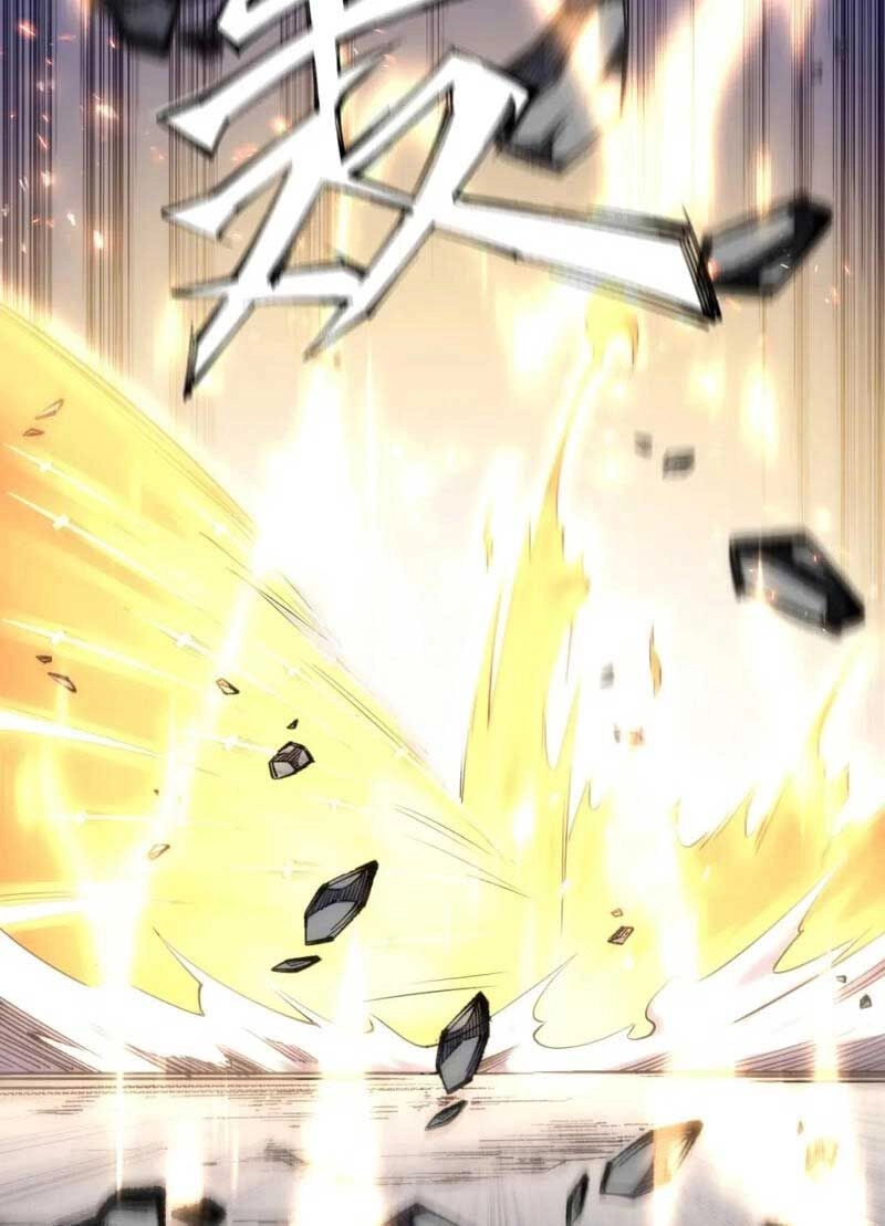 Vạn Cổ Thần Đế Chapter 79 - 15