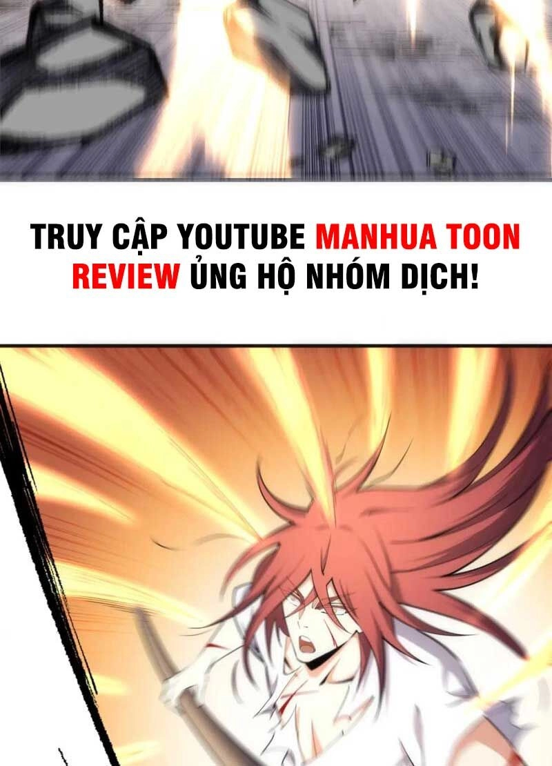 Vạn Cổ Thần Đế Chapter 79 - 16