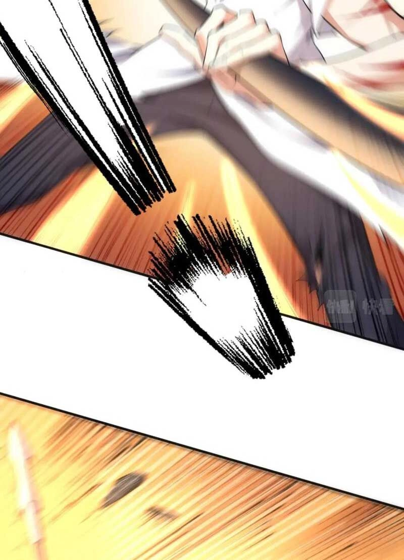 Vạn Cổ Thần Đế Chapter 79 - 17