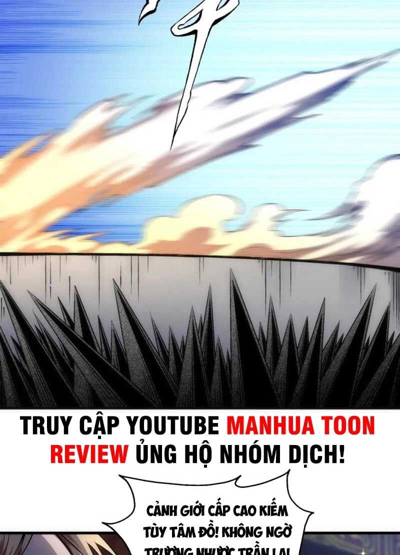 Vạn Cổ Thần Đế Chapter 79 - 19