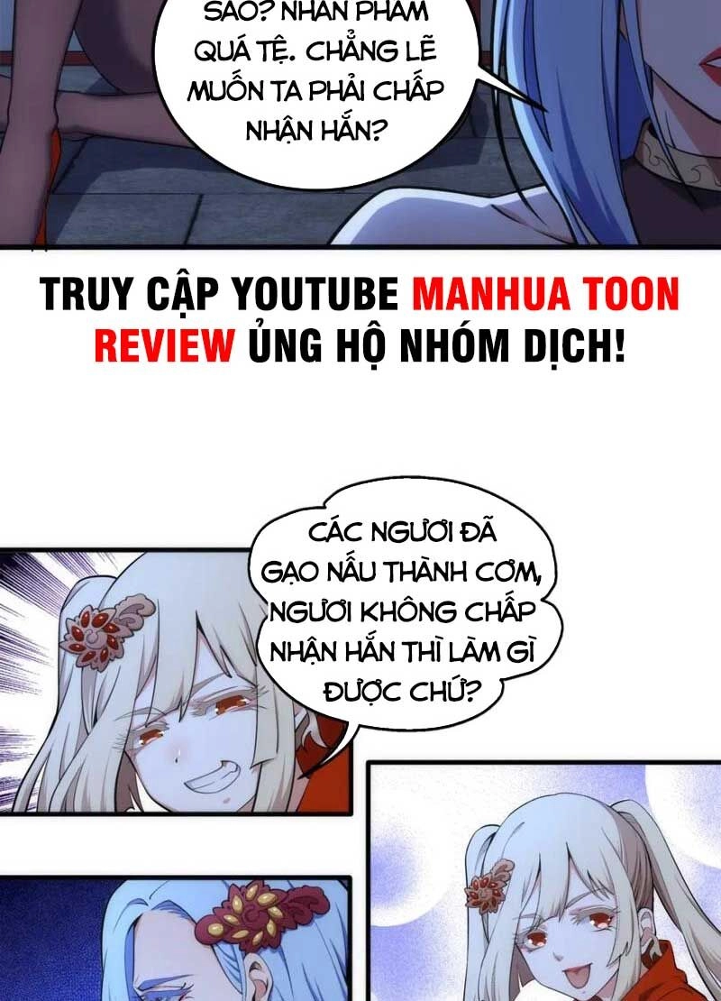 Vạn Cổ Thần Đế Chapter 79 - 23