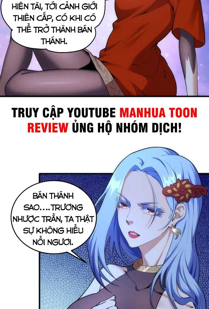 Vạn Cổ Thần Đế Chapter 79 - 28