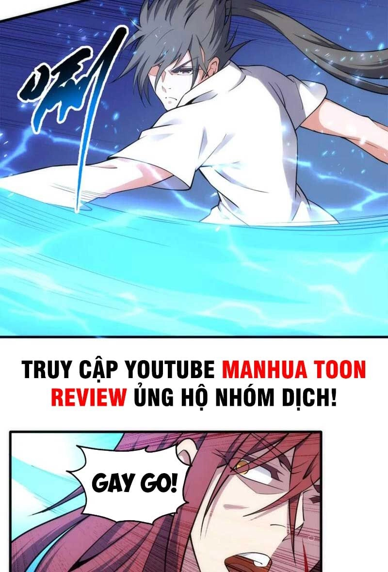 Vạn Cổ Thần Đế Chapter 79 - 31