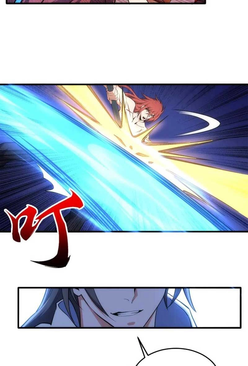 Vạn Cổ Thần Đế Chapter 79 - 32