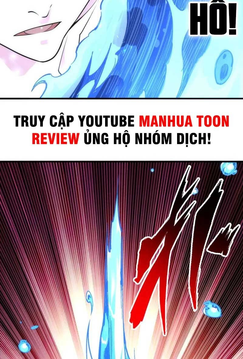 Vạn Cổ Thần Đế Chapter 79 - 35