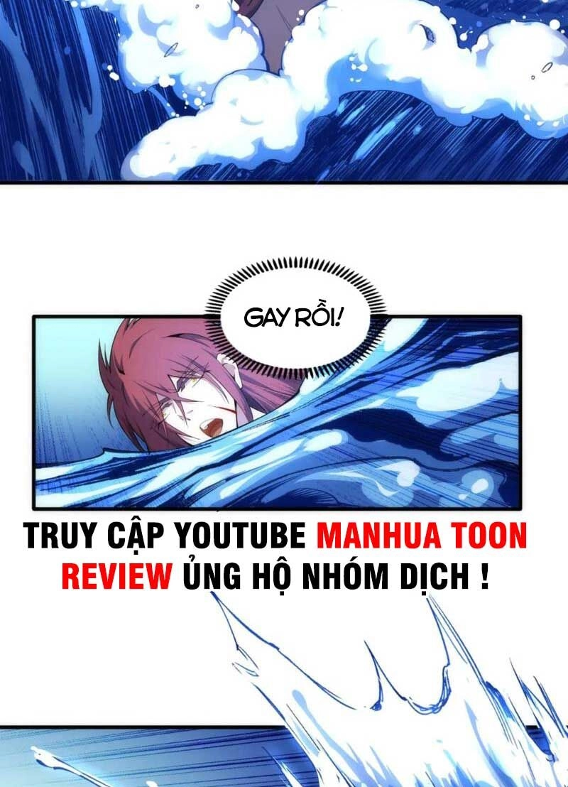 Vạn Cổ Thần Đế Chapter 80 - 3