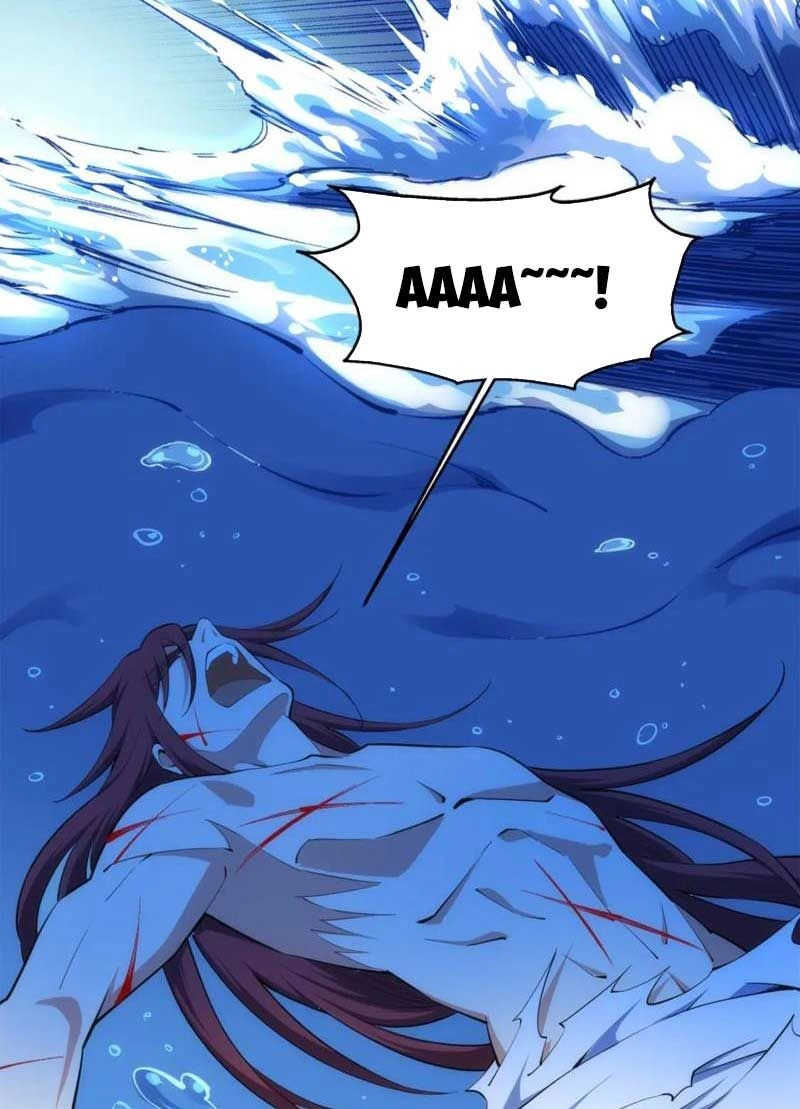 Vạn Cổ Thần Đế Chapter 80 - 4