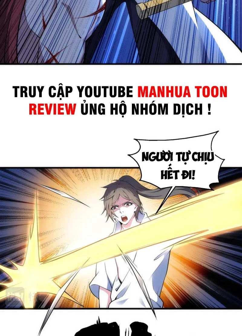 Vạn Cổ Thần Đế Chapter 80 - 16